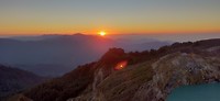 IMG_20190802_060700