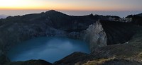IMG_20190802_054938