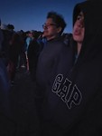 IMG_20190802_053124