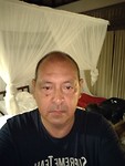 IMG_20190802_031705