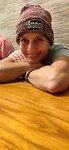 IMG_20190806_184256