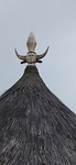 IMG_20190806_165933