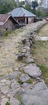 IMG_20190806_165842