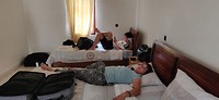 IMG_20190806_154328