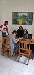 IMG_20190806_152912