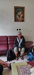 IMG_20190806_152901