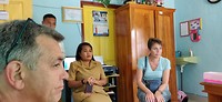 IMG_20190806_115007