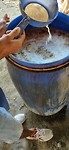 IMG_20190806_094415