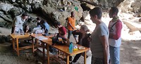 IMG_20190807_100217
