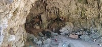 IMG_20190807_094857