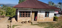 IMG_20190807_090046