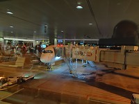IMG_20190813_232643