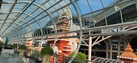 IMG_20190813_170446