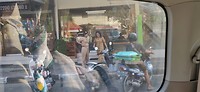 IMG_20190813_162359