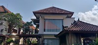 IMG_20190813_142900