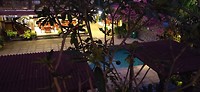 IMG_20190812_183800
