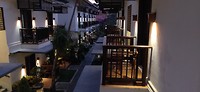 IMG_20190812_183749