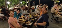IMG_20190811_195807