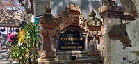 IMG_20190811_114010