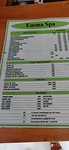IMG_20190811_101125
