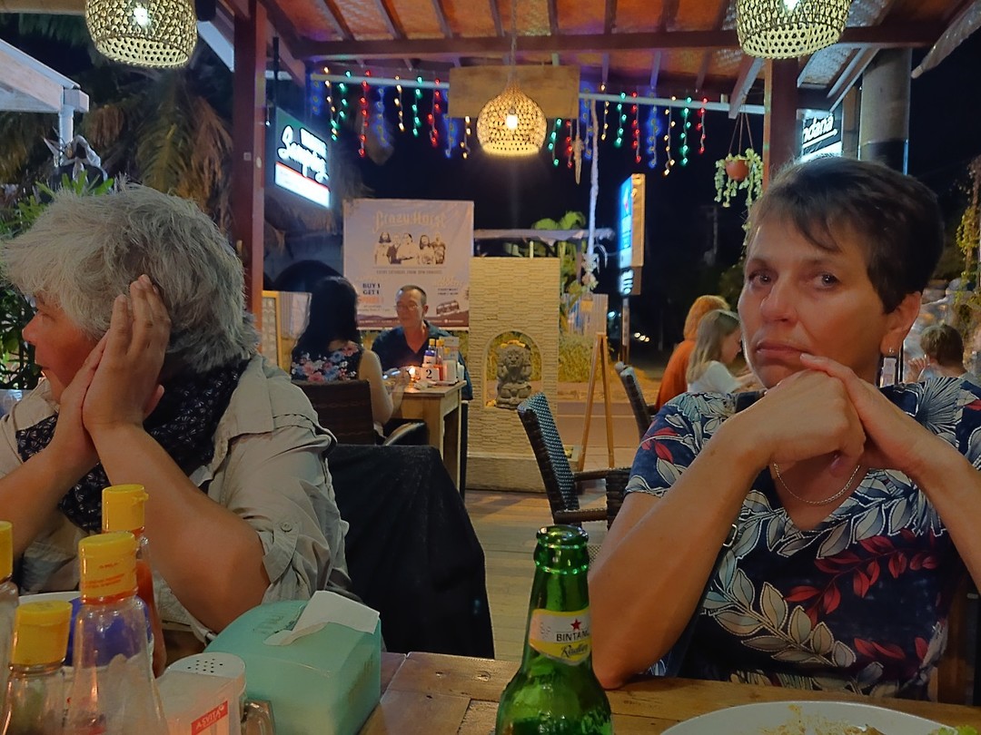 IMG_20190810_200937