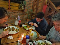 IMG_20190810_195127