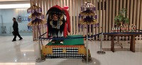 IMG_20190810_122039