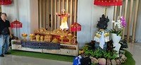 IMG_20190810_121644