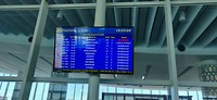 IMG_20190810_105336