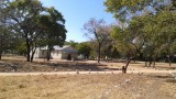 20150702_095931