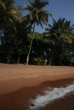 Aqua Lodge Beach
