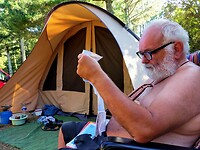 IMG20220623182257