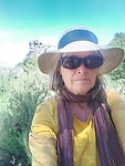 IMG20220630125722