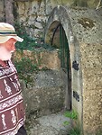 IMG20220630124223