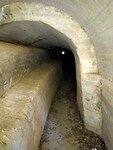IMG20220630121145