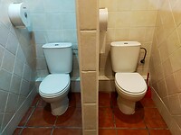 IMG20220701135842