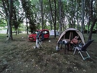 IMG20220702215545
