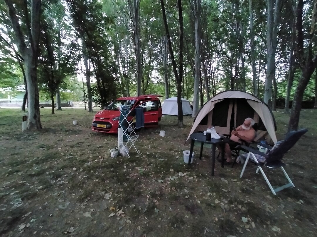 IMG20220702215545