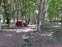 IMG20220703151646