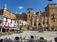 IMG20220703115634