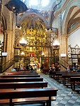 IMG20220703113831