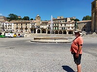 IMG20220704124541