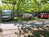 IMG20220705184740