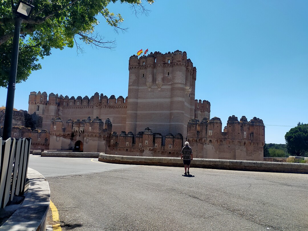 IMG20220707162516