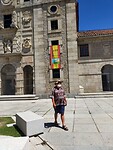 IMG20220707130210