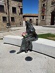 IMG20220707130206