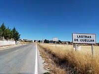 IMG20220708112619