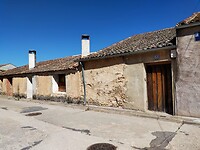 IMG20220708110351