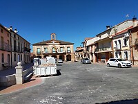 IMG20220708110003