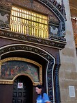 IMG20220709165148